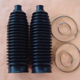 Manžeta řízení sada Audi A3 od roku výroby: 09.1996