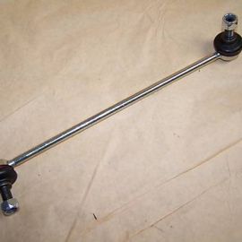 Stabilizátor přední náprava Audi A3 + Golf V od roku výroby: 03-05