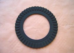 ABS kroužek zadní Audi 80 od r.v. 08.1986