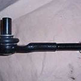 Čep přední náprava Audi A4 A6 od r.v .: 2004