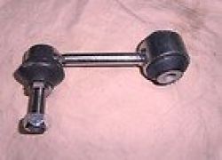 Spojovací tyč přední náprava Audi A6 4F2, C6 4FH