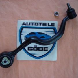 Rameno predné horné pravé BMW E34