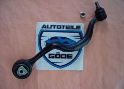 Rameno predné horné pravé BMW E34