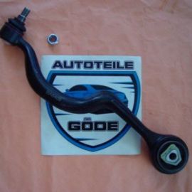 Rameno predné horné ľavé BMW E34