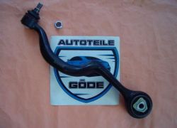 Rameno predné horné ľavé BMW E34