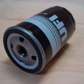 Olejový filtr Audi 80 8C, B4 od r.v. : 92-96