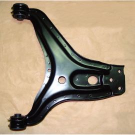 Rameno přední Audi 80 8C, B4 od r.v. : 91-96