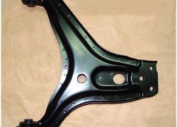 Rameno přední Audi 80 8C, B4 od r.v. : 91-96