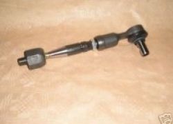 Spojovací tyč řízení komplet, Audi A4, A6, A8 + VW Passat
