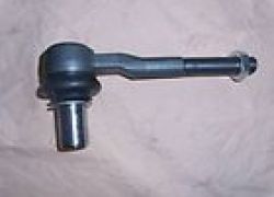 Čep přední náprava Audi A8 4E_ od r.v. 2003