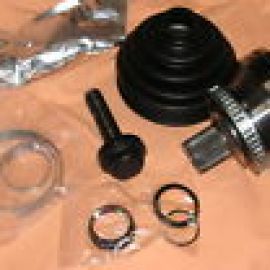 Homokinetický kloub vnější Audi A8