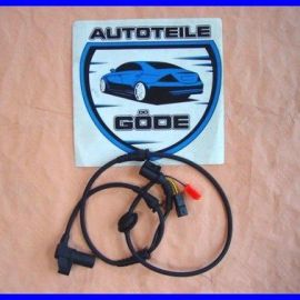ABS senzor, snímač otáček kola přední Audi A4 od rv 01.1999