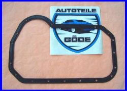 Těsnění olejové vany Audi 80 od: 09.1991