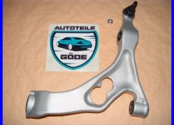 Rameno přední pravé Audi Q7 od: 03.2006