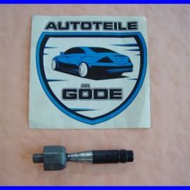 Spojovací tyč řízení přední Audi A8 od: 10.02-07.10