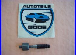 Spojovací tyč řízení přední Audi A8 od: 10.02-07.10