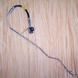 Brzdová hadice zadní levá Audi A6 4B, C5