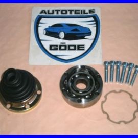 Homokinetický kloub Audi A6 od r.v. 06.1994-12.1997