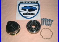 Homokinetický kloub Audi A6 od r.v. 06.1994-12.1997