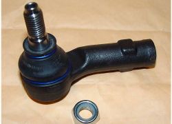 Čep spojovací tyče přední Audi TT od r.v. 1998-2006