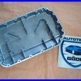 Olejová vana spodní díl Audi A4 od r.v. 01.1995