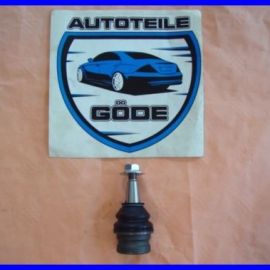 Svislý nosný čep přední spodní Audi A4 od rv 06.2006