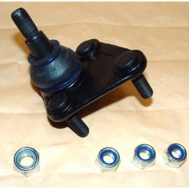 Svislý nosný čep přední spodní Audi TT od rv 1998-2006