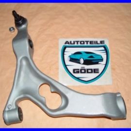 Rameno přední levé Audi Q7 od r.v. 03.2006