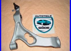 Rameno přední levé Audi Q7 od r.v. 03.2006