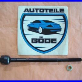 Spojovací tyč přední náprava Audi A3 od r.v. 11.1997