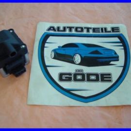 Zapalovací cívka VW Golf III + Audi 80