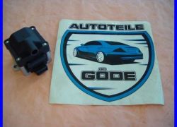 Zapalovací cívka VW Golf III + Audi 80