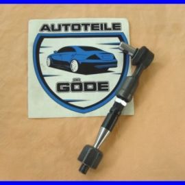 Spojovací tyč kompletní přední Audi A4, A6, A8 + VW Passat