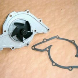 Vodní pumpa Audi A8 2.5 TDI od r.v. 01.1997