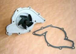 Vodní pumpa Audi A4 2.5 TDI od r.v. 09.1997