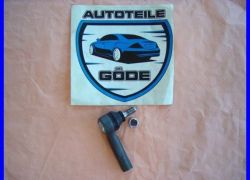 Čep spojovací tyče přední levý Audi A2 od rv 02.2000-08.2005