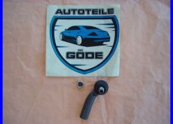 Čep spojovací tyče přední pravý Audi A2 od rv 02.2000-08.2005