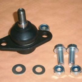 Zvislý nosný čap predný spodný Mini Mini od 06.2001