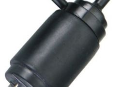 Čerpadlo ostřikovače skel Audi 80 + 90