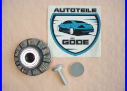 Ložisko kola zadní Audi A3 od r.v. 2004