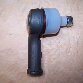 Čep spojovací tyče pravý přední náprava Alfa Romeo 147,156