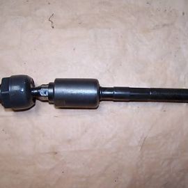 Axiální spojovací tyč řízení přední náprava Alfa Romeo 147,156