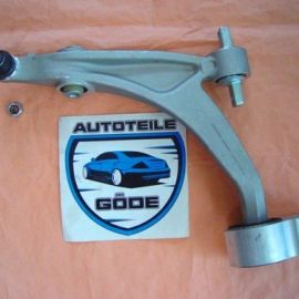 Rameno přední pravé spodní Alfa Romeo 159