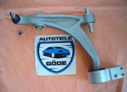 Rameno přední pravé spodní Alfa Romeo 159