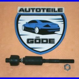 Spojovací tyč přední Alfa Romeo 147, 156