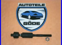 Spojovací tyč přední Alfa Romeo 147, 156