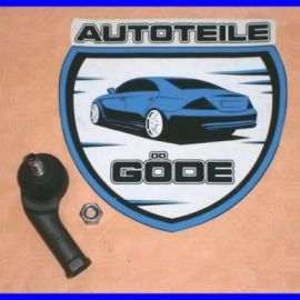 Čep spojovací tyče přední levý zesílený Alfa Romeo 147,156