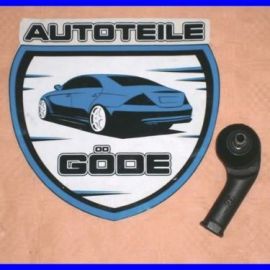 Čep spojovací tyče přední pravý zesílený Alfa Romeo 147,156