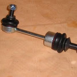 Stabilizátor zadní náprava BMW E60 / E61