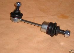 Stabilizátor zadní náprava BMW E60 / E61